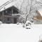 Holiday Home Cindric Gaj
