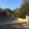 Saba - Cabrières-dʼAvignon