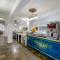 Amalia Hotel