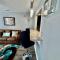 Luxury Townhome Jacksonville, NC