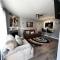 Luxury Townhome Jacksonville, NC