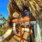 Hotel Isla Mucura