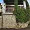 Guest House Lili