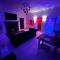 Lower Winsford Apartments & Rooms - Bideford