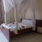 Roza Guest House