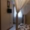 Roza Guest House