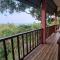 PawPaw Resort