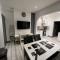 Rooms in Modernised Victorian House - 克罗伊登