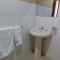 Roza Guest House