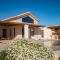 Terra Lucis Mountain Residences
