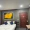 JB Grand Resort - Nakhon Si Thammarat