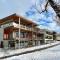 Kronplatz LOFT Bruneck