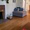 Cape Cod house - Barnstable