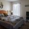 Cape Cod house