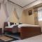 Roza Guest House