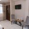 Roza Guest House