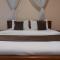 Roza Guest House