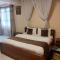 Roza Guest House
