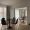 Villa Strokay - Few minutes walk from Lake Balaton