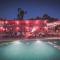 Compay Hostel La Pedrera - 拉佩德雷拉