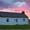 Kirtomy Cottage, Kirtomy, near Farr Beach, Bettyhill and Thurso - Farr