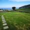 Kirtomy Cottage, Kirtomy, near Farr Beach, Bettyhill and Thurso - Farr