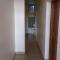 Roza Guest House