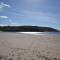 Kirtomy Cottage, Kirtomy, near Farr Beach, Bettyhill and Thurso - Farr