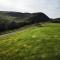 Kirtomy Cottage, Kirtomy, near Farr Beach, Bettyhill and Thurso - Farr