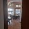 Roza Guest House