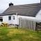 Kirtomy Cottage, Kirtomy, near Farr Beach, Bettyhill and Thurso - Farr