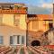 Borgo San Jacopo Penthouse by 360Rentals