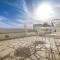 Apopsis Tinos View