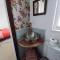 JESMOND House B&B room 1