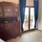 Smeralda Holiday Cottage Ginepro