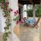 Smeralda Holiday Cottage Ginepro