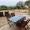 Smeralda Holiday Cottage Ginepro