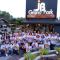 JB Grand Resort - Nakhon Si Thammarat