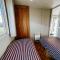 De Strandhoed Renesse, new & luxe chalet with garden en close to centrum & beach! - 雷讷瑟
