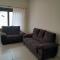Residencial Seestern - Suítes