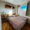 De Strandhoed Renesse, new & luxe chalet with garden en close to centrum & beach! - 雷讷瑟