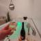 Teddy Bear Jacuzzi Spa Apartment Sarajevo