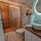 Teddy Bear Jacuzzi Spa Apartment Sarajevo
