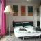 B&B 16C Maassluis NL