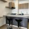 Apartamento de lujo Manizales