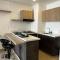 Apartamento de lujo Manizales