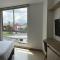Apartamento de lujo Manizales