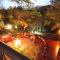 Grand Kruger Lodge and Spa