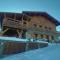 Chalet Miravidi, Montchavin-La Plagne, Jacuzzi & Sauna - Montchavin