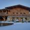 Chalet Miravidi, Montchavin-La Plagne, Jacuzzi & Sauna - Моншавен